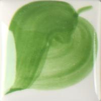 EZ-028 Leaf Green