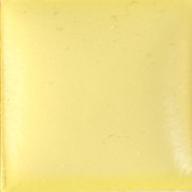 OS-433 Pale Yellow