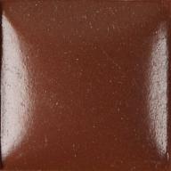 OS-489 Saddle Brown