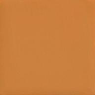 OS598 (SS212) Light Umber