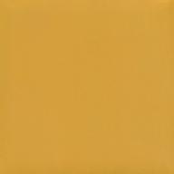 OS588 (SS254) Golden Ochre