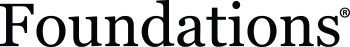 Foundations_logo_color