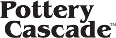 pottery-cascade_logo_color