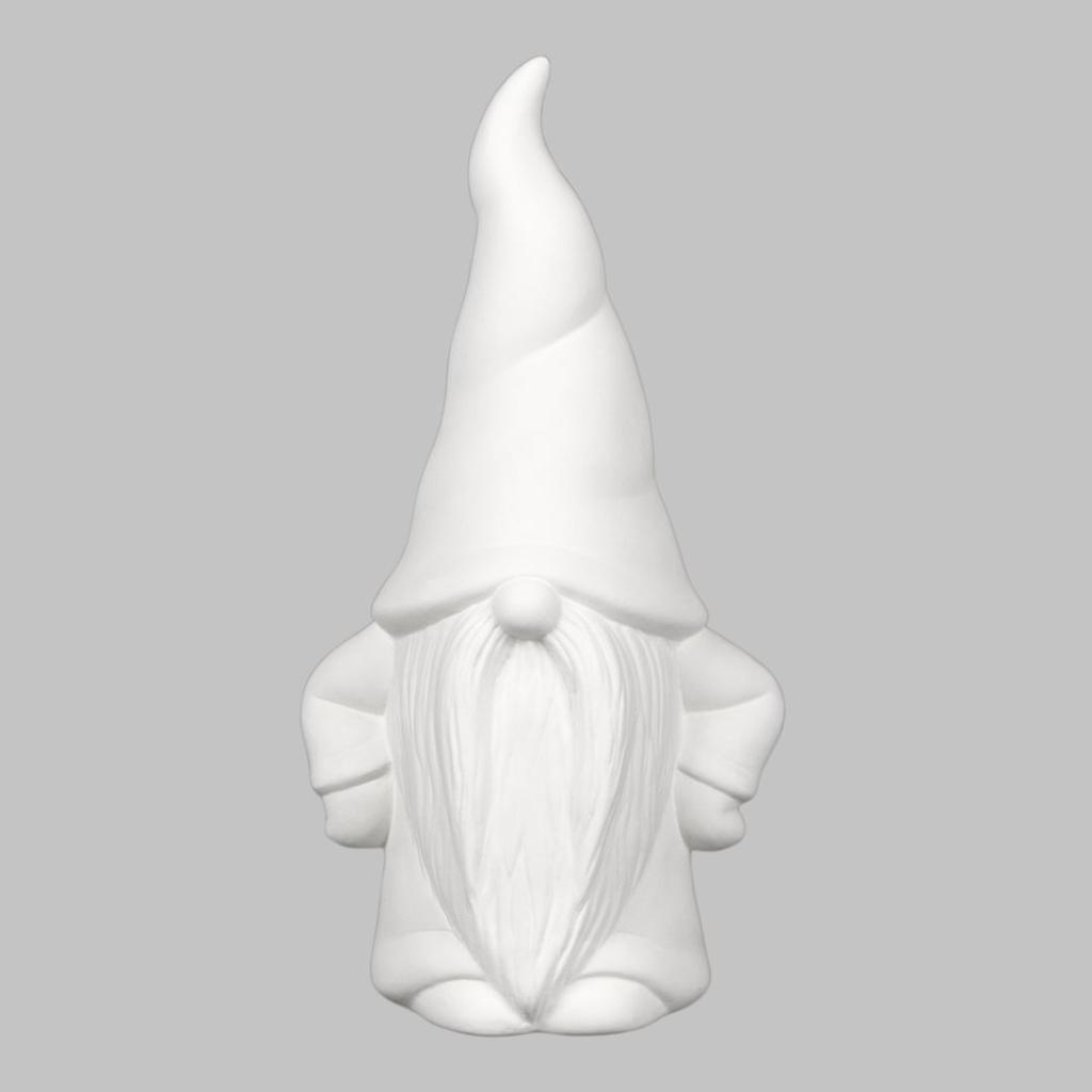 MB043 Hipster Gnome