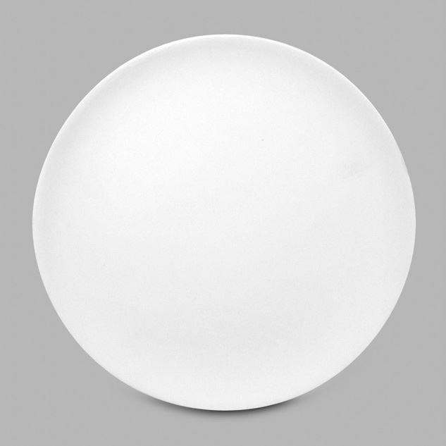 MB102 Coupe Dinner Plate 9,75″