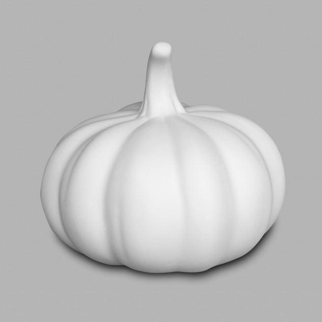 MB1043 Squatty Pumpkin