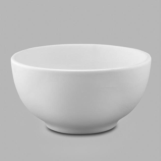 MB105 Rice Bowl