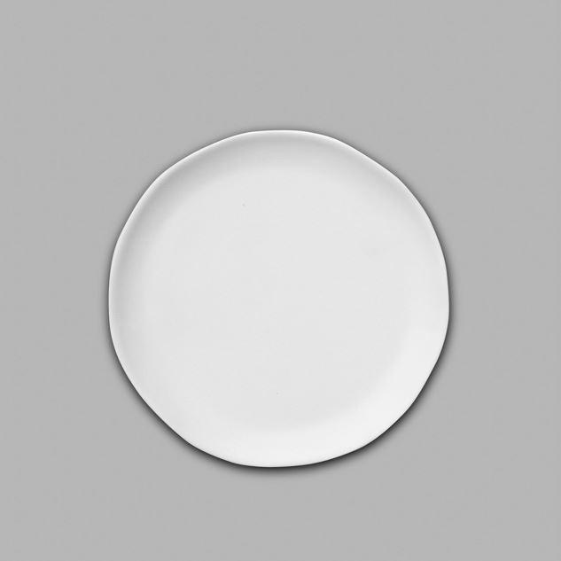 MB1115 Casualware Salad Plate