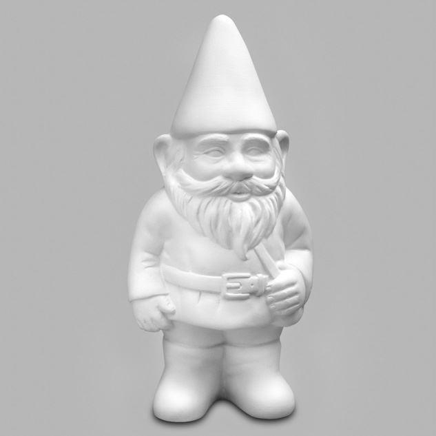 MB1120 The Gnome Brothers-Jake