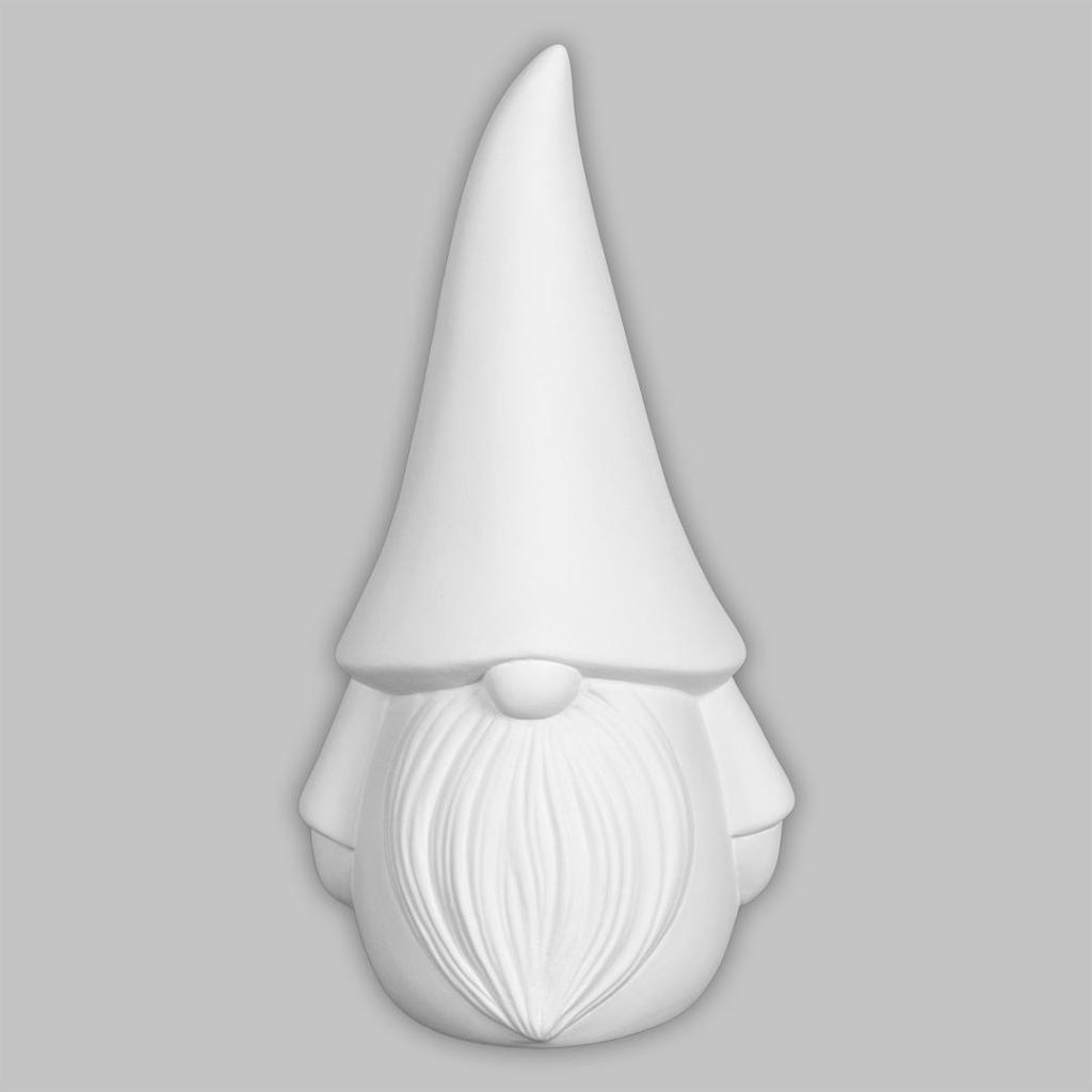 MB1571 Lars Gnome