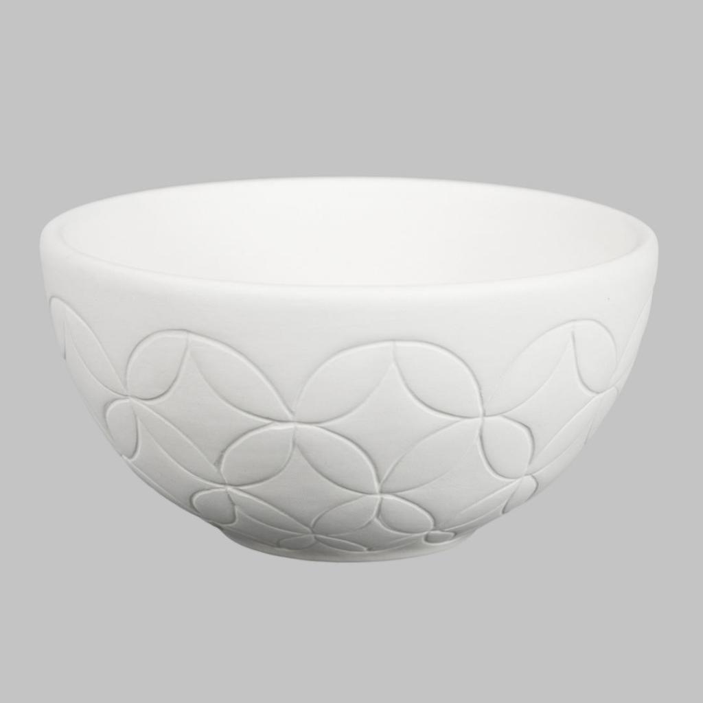 MB1614 Mosaic Bowl