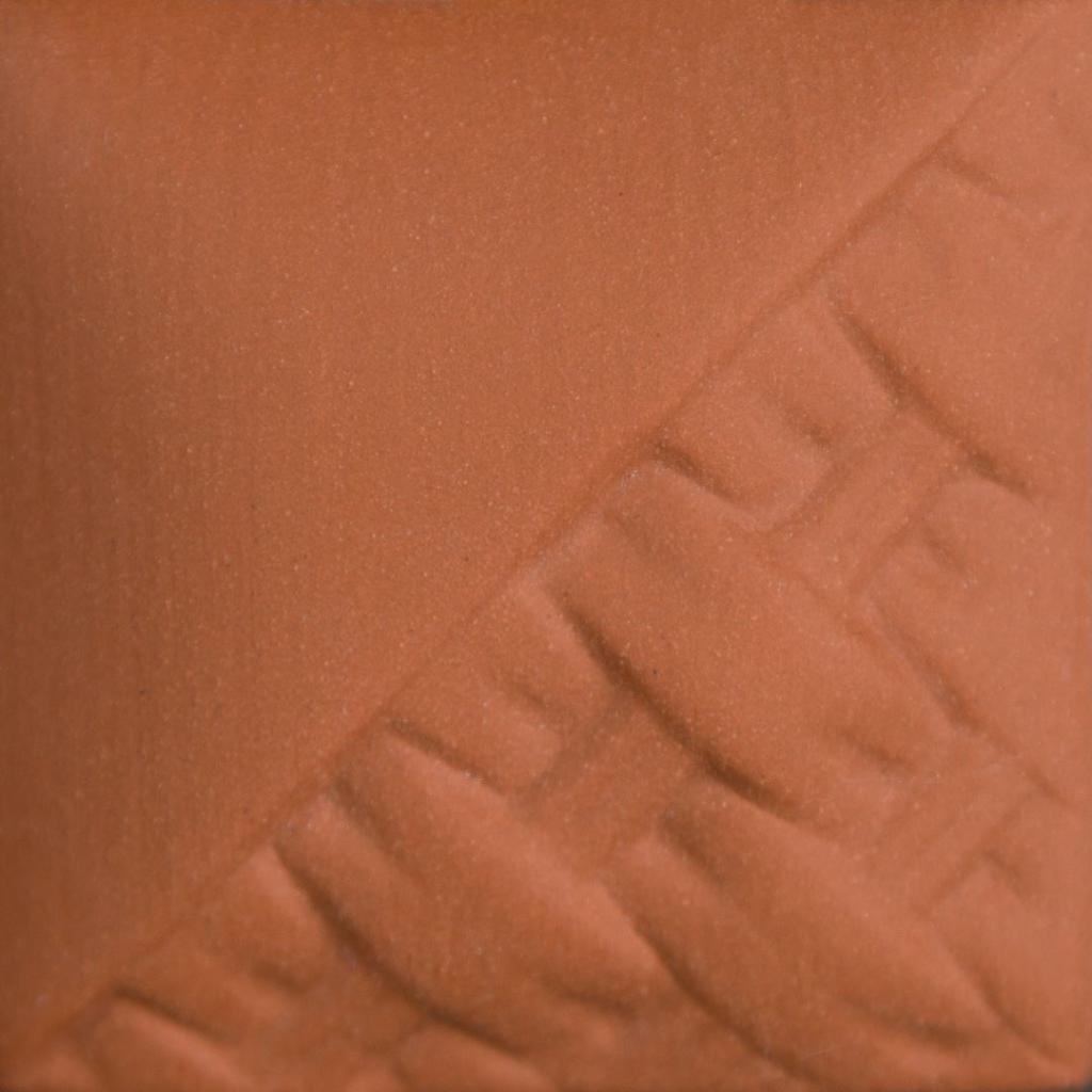 EG007 Terracotta Engobe cone 6