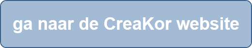 ga naar de CreaKor website